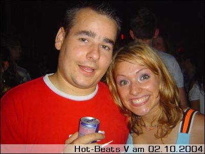 hotbeats (36).JPG