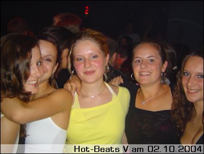 hotbeats (37).JPG