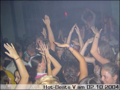 hotbeats (38).JPG