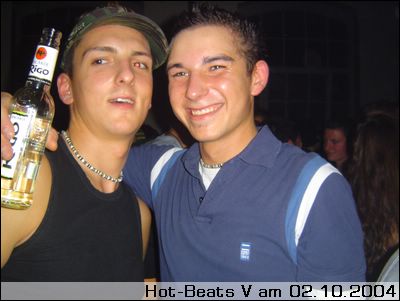 hotbeats (39).JPG