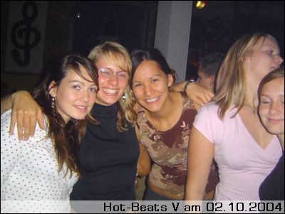 hotbeats (40).JPG