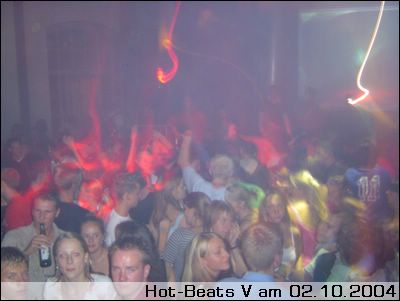 hotbeats (41).JPG