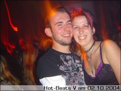 hotbeats (42).JPG