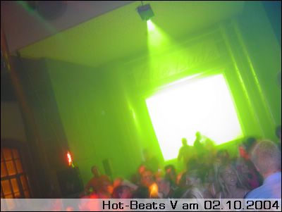 hotbeats (43).JPG