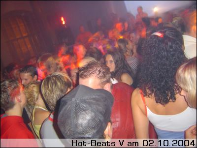 hotbeats (44).JPG