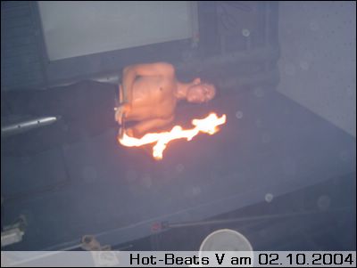 hotbeats (45).JPG