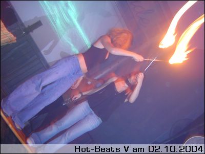 hotbeats (46).JPG