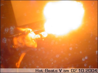 hotbeats (47).JPG