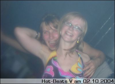 hotbeats (48).JPG