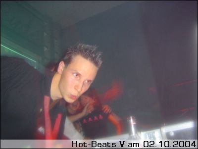 hotbeats (49).JPG