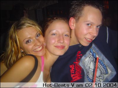 hotbeats (50).JPG