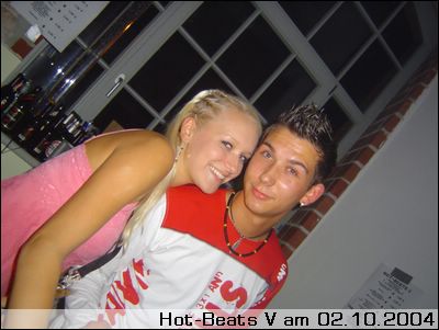 hotbeats (51).JPG