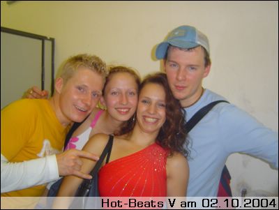 hotbeats (52).JPG