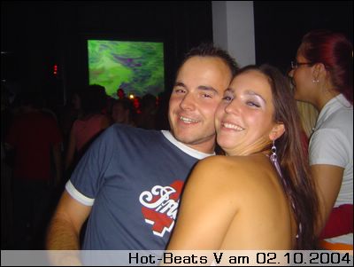 hotbeats (53).JPG