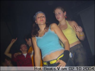 hotbeats (54).JPG