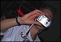 hotbeats (04).JPG