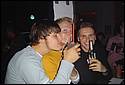 hotbeats (07).JPG
