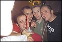 hotbeats (11).JPG