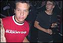 hotbeats (16).JPG