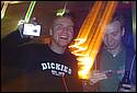 hotbeats (17).JPG