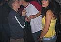 hotbeats (28).JPG