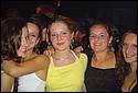 hotbeats (37).JPG