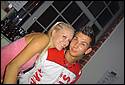 hotbeats (51).JPG