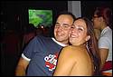 hotbeats (53).JPG