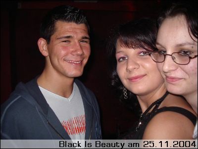 IMGP0021.JPG