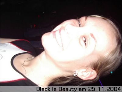 IMGP0022.JPG