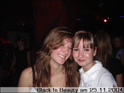 IMGP0025.JPG