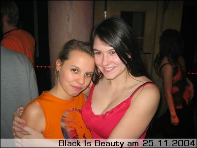 IMG_2032.JPG