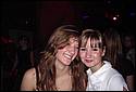IMGP0025.JPG