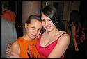 IMG_2032.JPG
