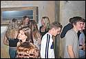 IMG_2035.JPG