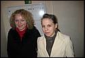 IMG_2036.JPG
