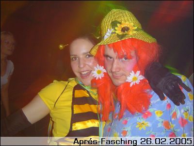 DSC08332.JPG