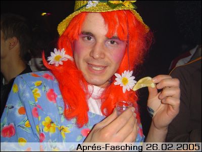 DSC08342.JPG