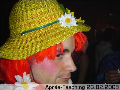 DSC08344.JPG
