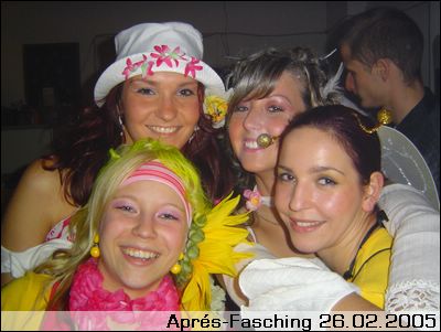DSC08354.JPG