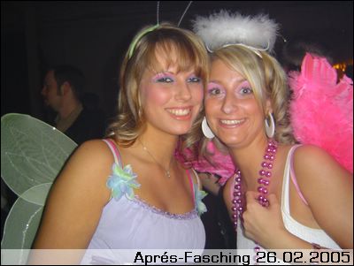 DSC08355.JPG