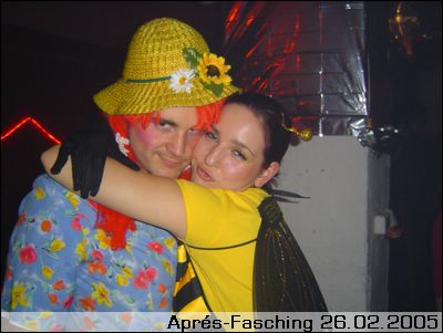 DSC08357.JPG