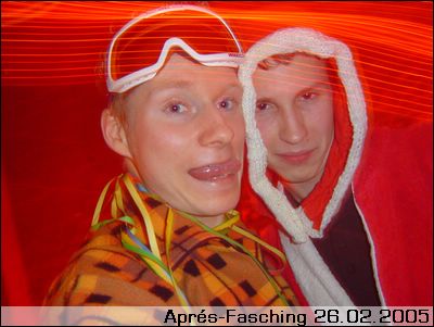 DSC08364.JPG