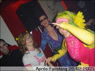 DSC08372.JPG
