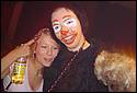 DSC08330.JPG