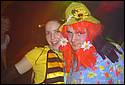 DSC08332.JPG