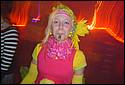 DSC08333.JPG