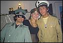 DSC08336.JPG