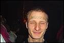 DSC08339.JPG