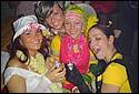 DSC08340.JPG